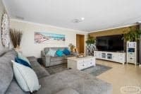 14 Bamburgh Turn Meadow Springs WA, Meadow Springs - Thumbnail 6