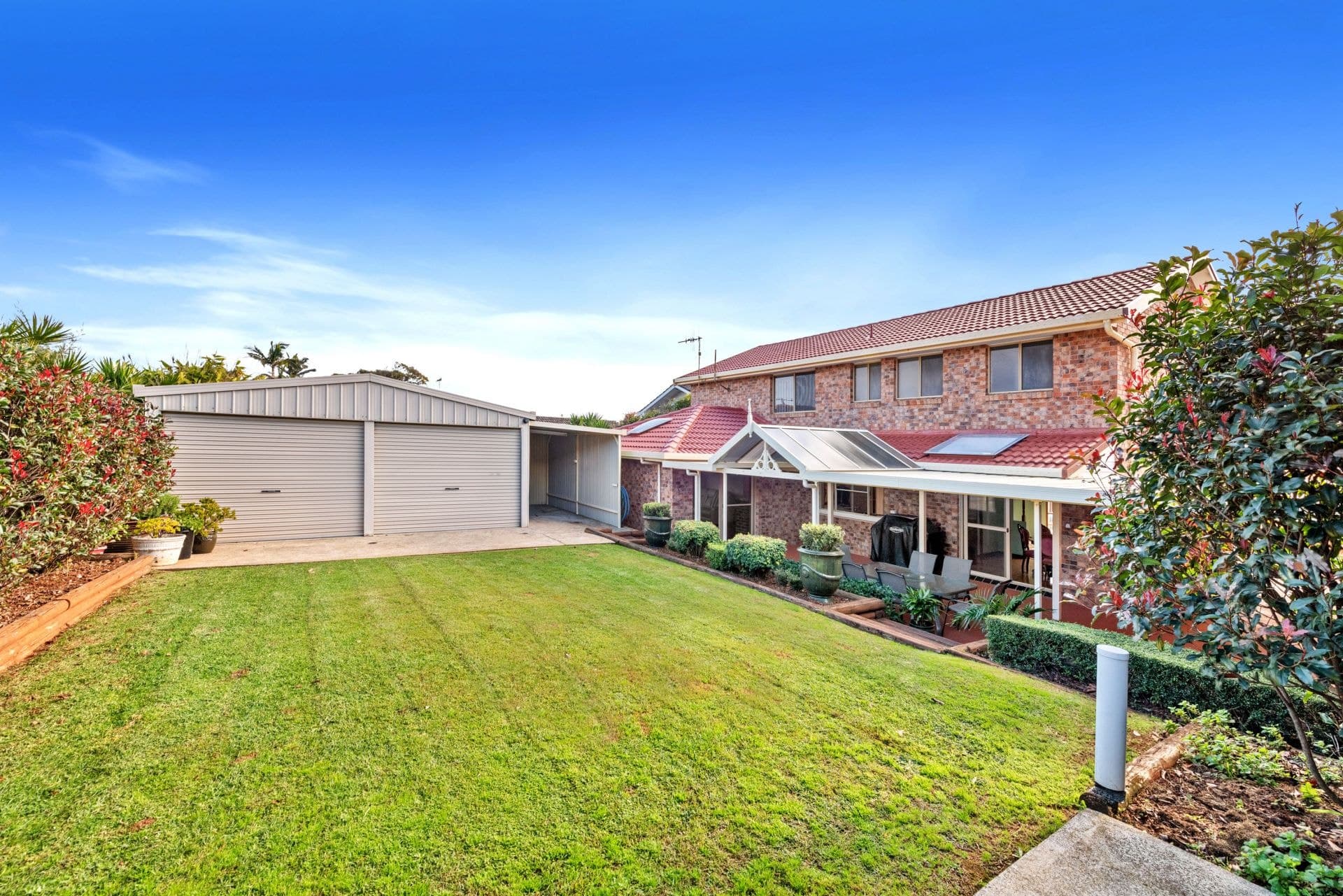 2 Anderson Street Port Macquarie NSW, Port Macquarie - Image 1
