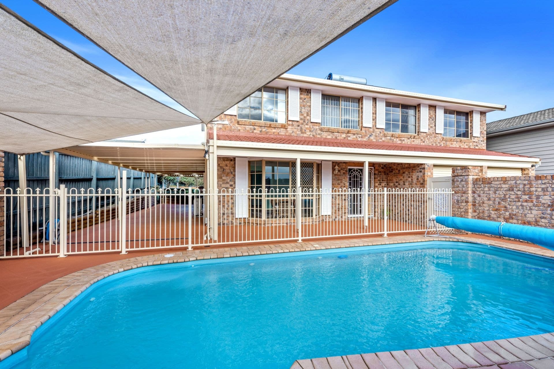 2 Anderson Street Port Macquarie NSW, Port Macquarie - Thumbnail 2
