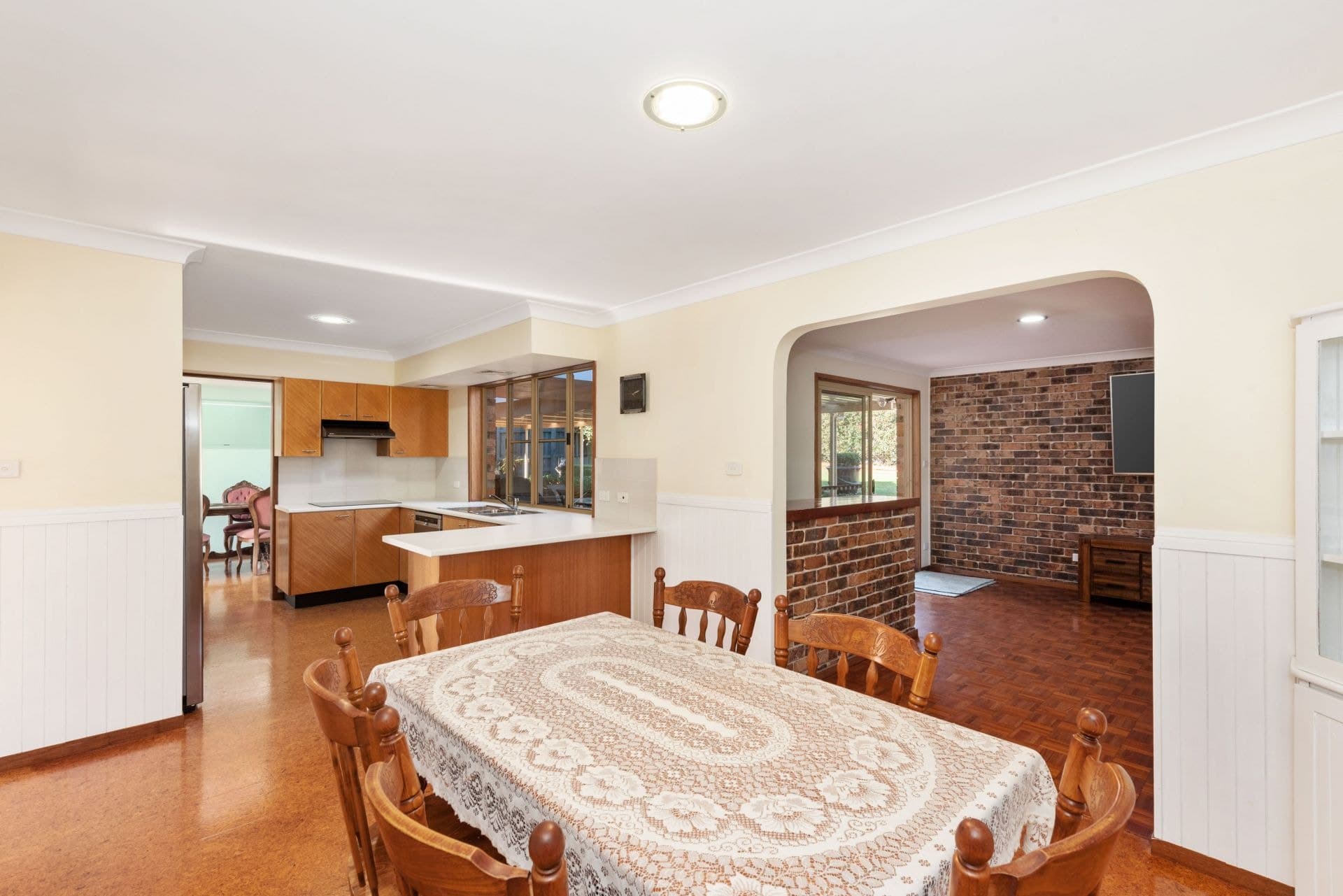 2 Anderson Street Port Macquarie NSW, Port Macquarie - Thumbnail 5