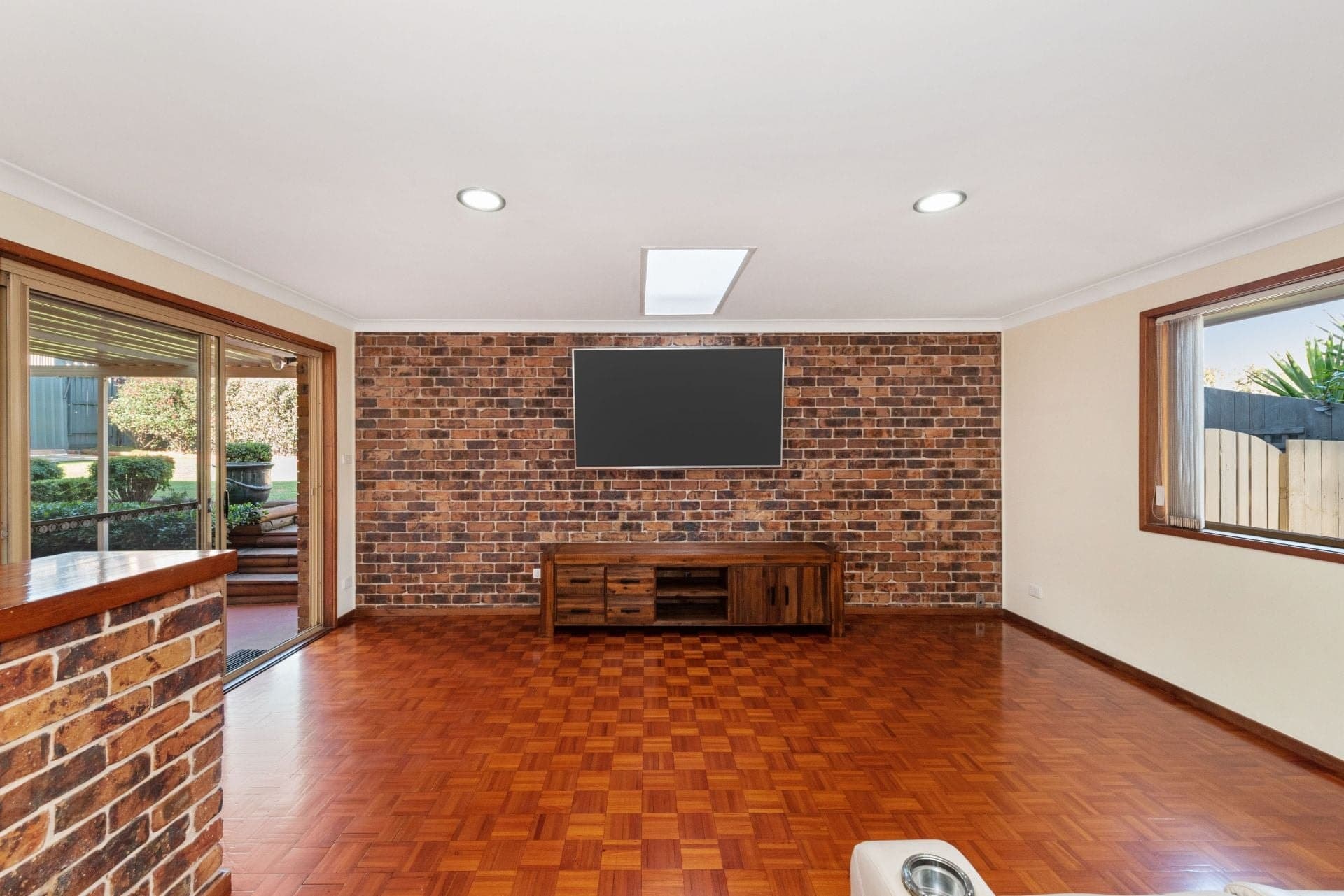 2 Anderson Street Port Macquarie NSW, Port Macquarie - Thumbnail 6