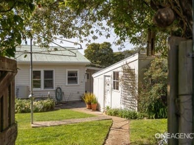 12 Myrtle Crescent, Emu Heights, Emu Heights - Thumbnail 2