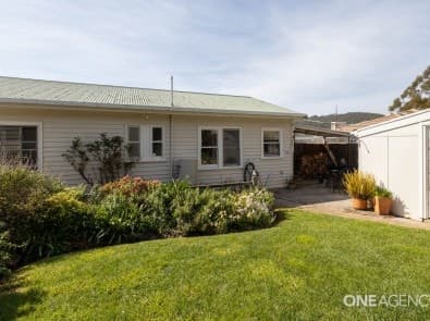12 Myrtle Crescent, Emu Heights, Emu Heights - Thumbnail 3