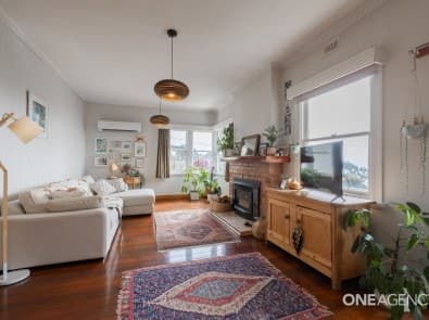 12 Myrtle Crescent, Emu Heights, Emu Heights - Thumbnail 4