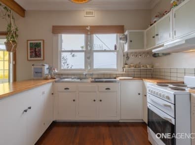 12 Myrtle Crescent, Emu Heights, Emu Heights - Thumbnail 5