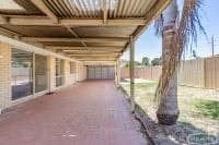 11 Herald Rise, Greenfields, Greenfields - Image 1