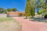 11 Herald Rise, Greenfields, Greenfields - Thumbnail 2