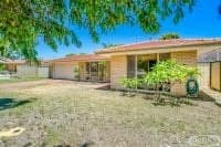 11 Herald Rise, Greenfields, Greenfields - Thumbnail 3