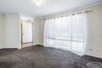 11 Herald Rise, Greenfields, Greenfields - Thumbnail 4