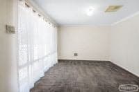 11 Herald Rise, Greenfields, Greenfields - Thumbnail 5