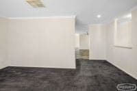 11 Herald Rise, Greenfields, Greenfields - Thumbnail 6