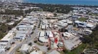 3 Rafferty Close & 16 Rafferty Road, Mandurah, Mandurah - Thumbnail 2