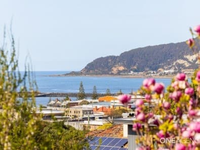 60 Moody Street, Burnie, Burnie - Image 1