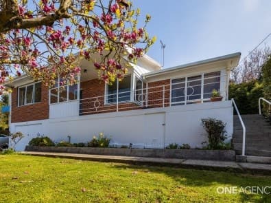 60 Moody Street, Burnie, Burnie - Thumbnail 2