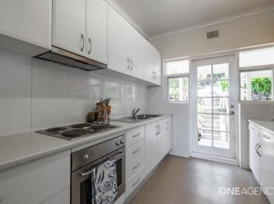 60 Moody Street, Burnie, Burnie - Thumbnail 4
