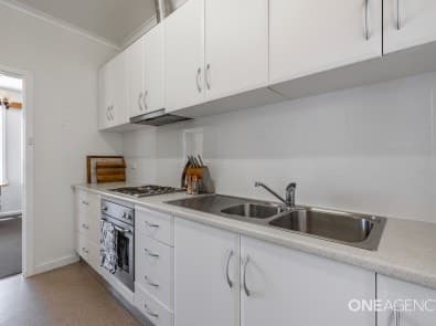 60 Moody Street, Burnie, Burnie - Thumbnail 5