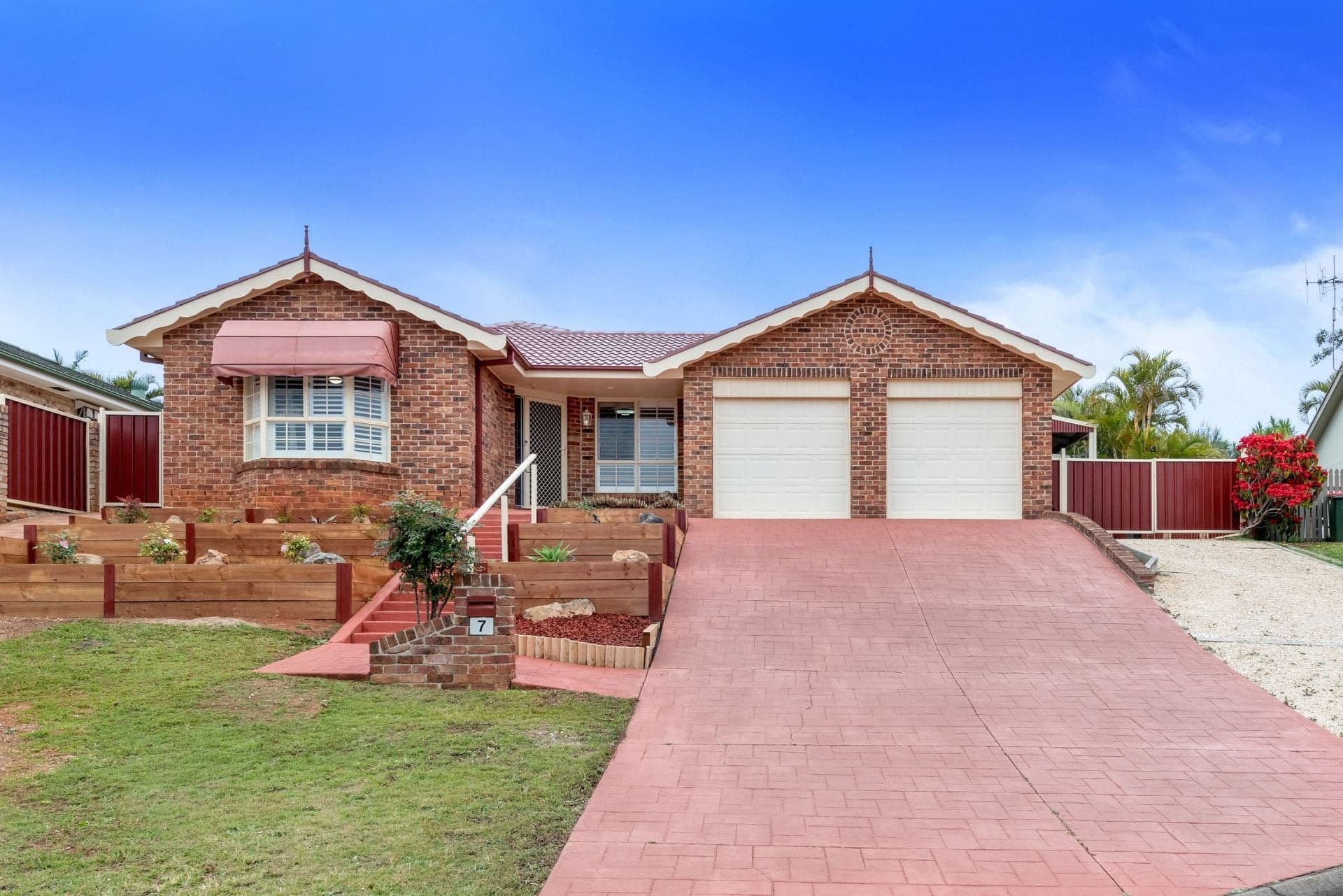 7 Sandy Close Port Macquarie NSW, Port Macquarie - Thumbnail 2