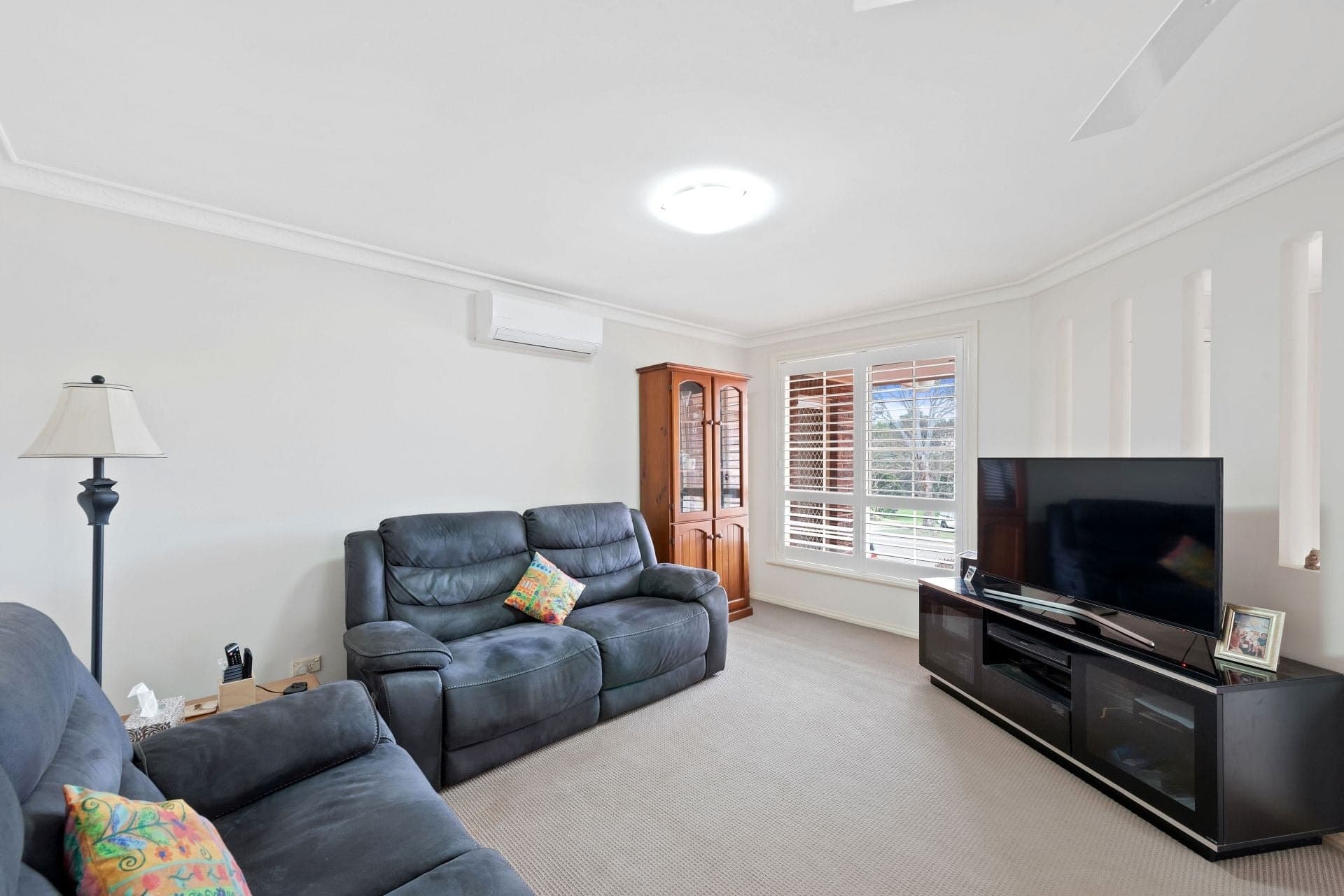 7 Sandy Close Port Macquarie NSW, Port Macquarie - Thumbnail 3