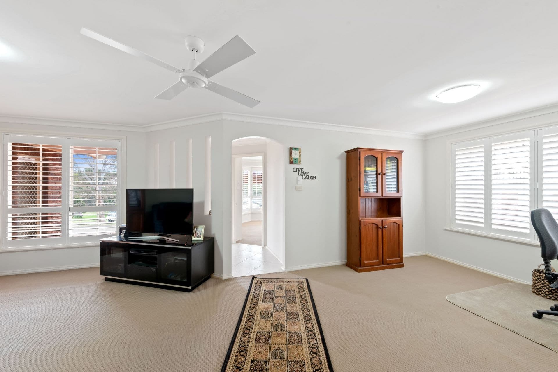7 Sandy Close Port Macquarie NSW, Port Macquarie - Thumbnail 4