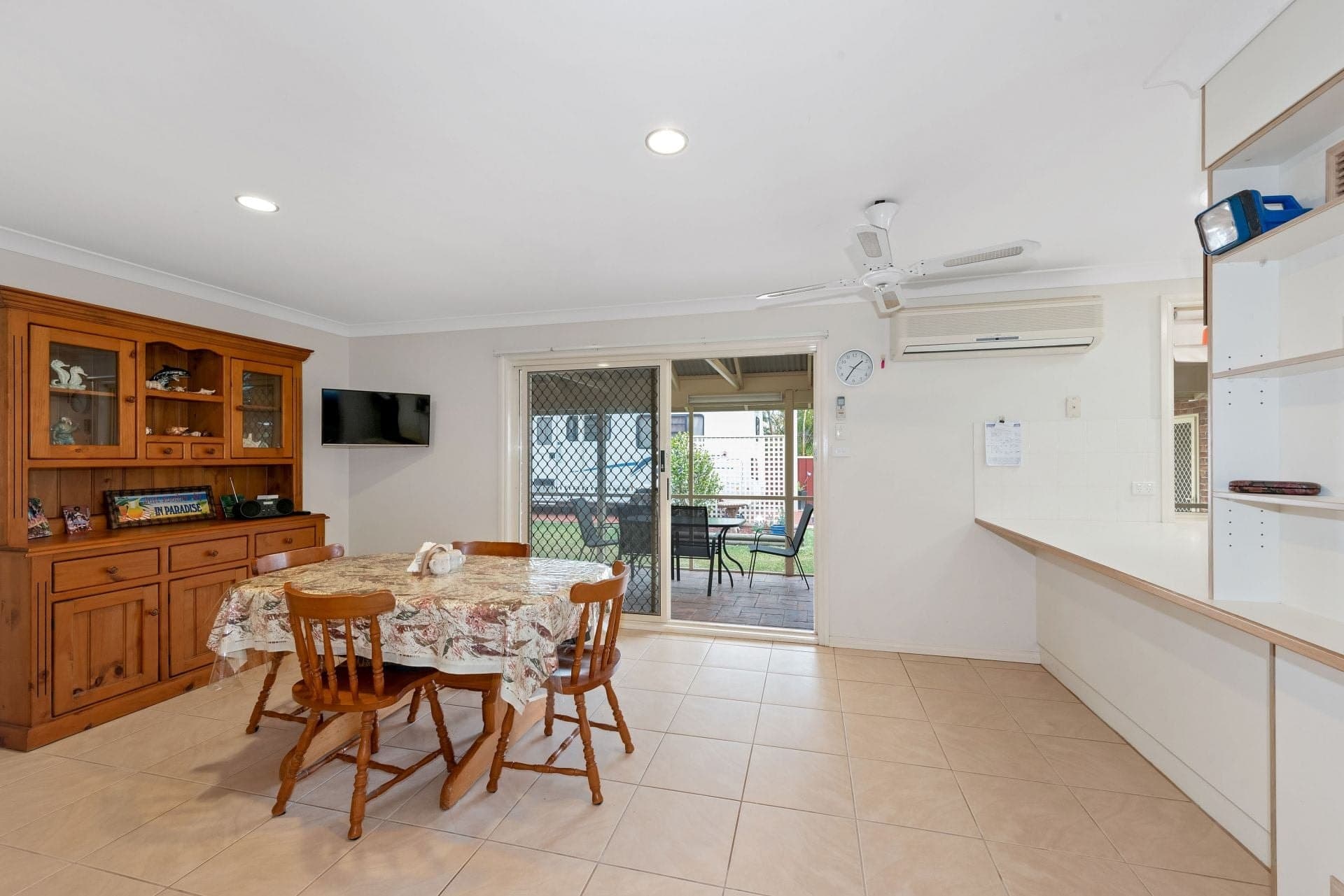 7 Sandy Close Port Macquarie NSW, Port Macquarie - Thumbnail 6