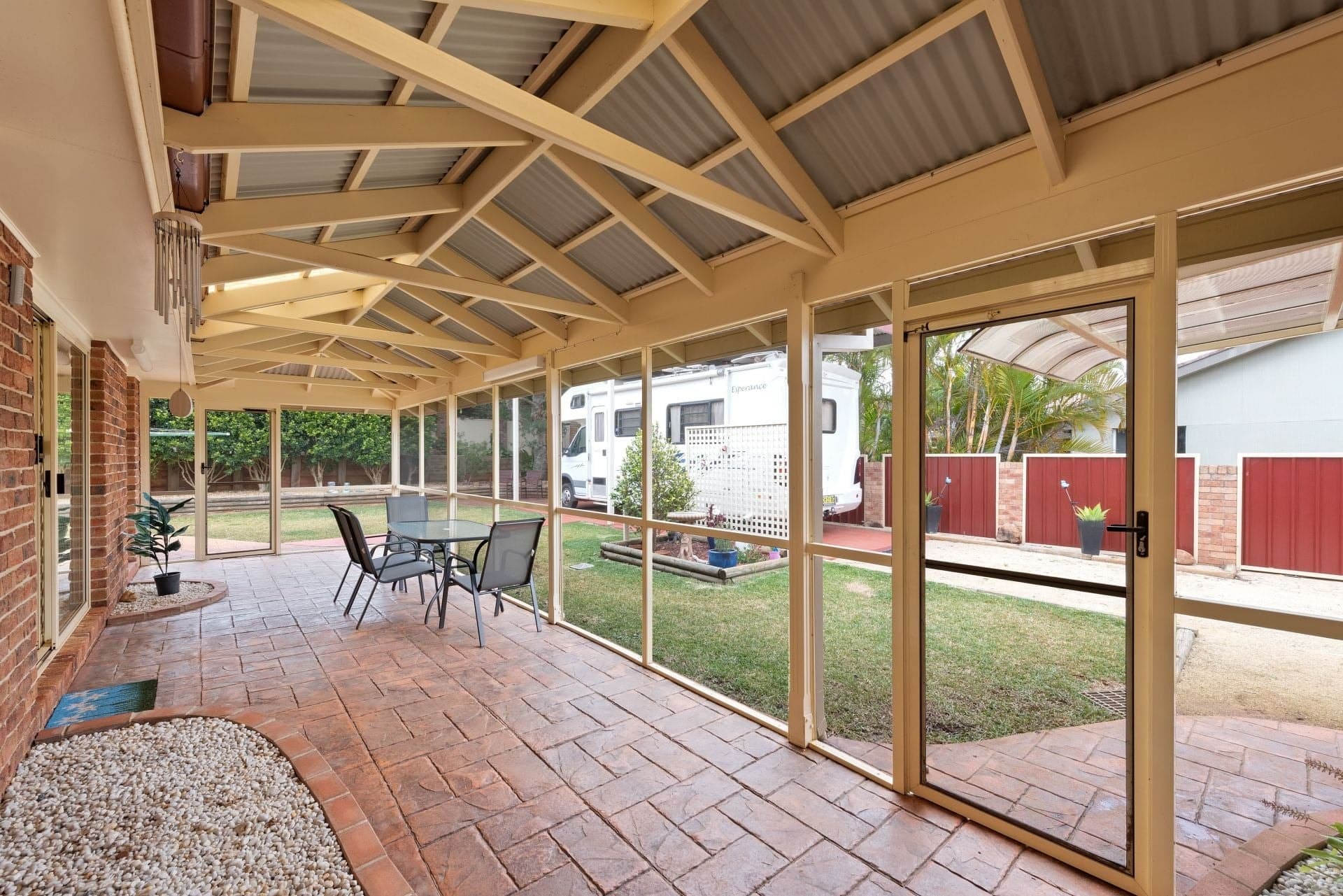 7 Sandy Close Port Macquarie NSW, Port Macquarie - Thumbnail 7