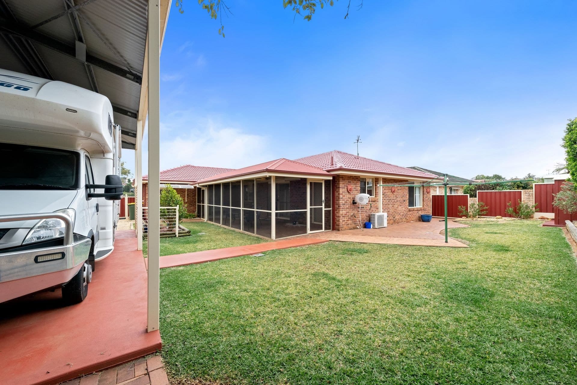 7 Sandy Close Port Macquarie NSW, Port Macquarie - Thumbnail 8