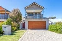 129A Ormsby Terrace, Mandurah, Mandurah - Thumbnail 2