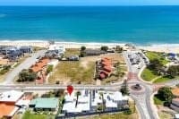 129A Ormsby Terrace, Mandurah, Mandurah - Thumbnail 3