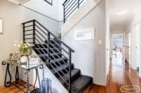 129A Ormsby Terrace, Mandurah, Mandurah - Thumbnail 4
