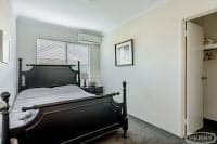 129A Ormsby Terrace, Mandurah, Mandurah - Thumbnail 5