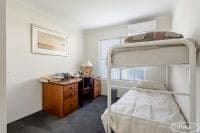 129A Ormsby Terrace, Mandurah, Mandurah - Thumbnail 6