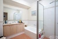 129A Ormsby Terrace, Mandurah, Mandurah - Thumbnail 7