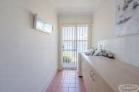 129A Ormsby Terrace, Mandurah, Mandurah - Thumbnail 8