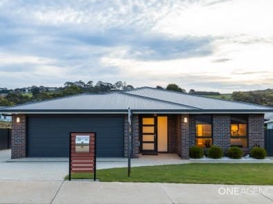 19 Janet Drive, Park Grove, Park Grove - Image 1
