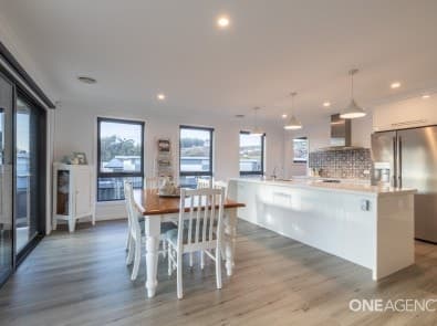 19 Janet Drive, Park Grove, Park Grove - Thumbnail 5
