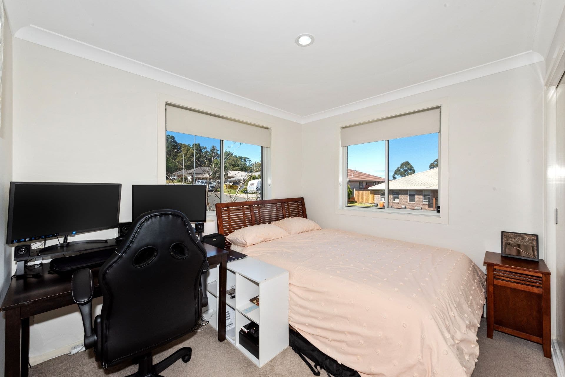 1 Highview Court Port Macquarie NSW, Port Macquarie - Image 1