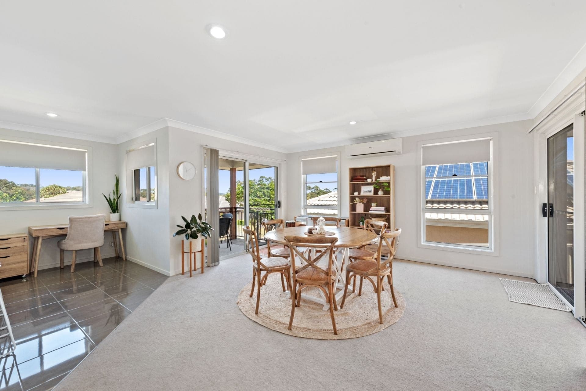 1 Highview Court Port Macquarie NSW, Port Macquarie - Thumbnail 4