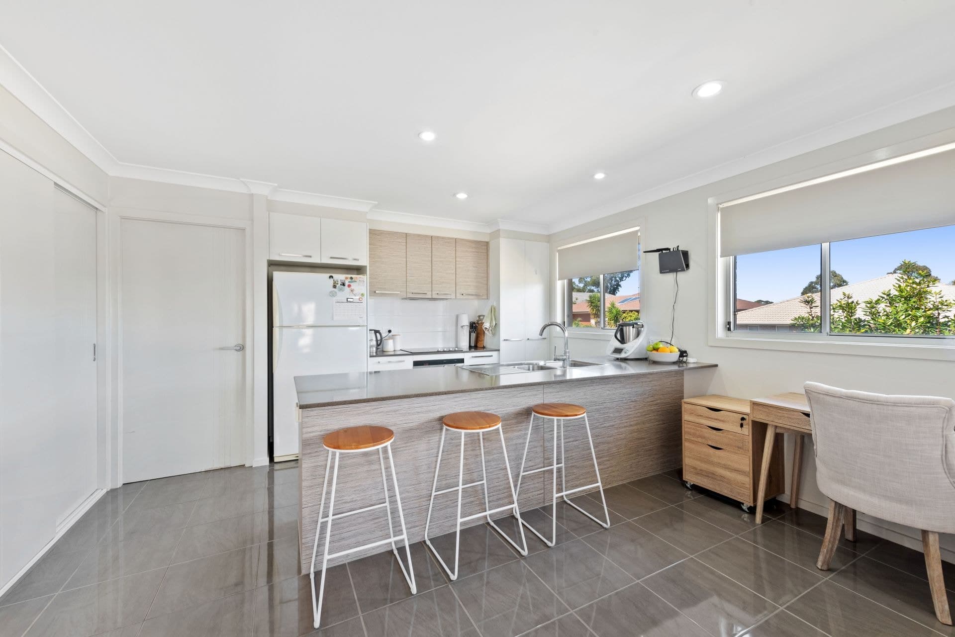 1 Highview Court Port Macquarie NSW, Port Macquarie - Thumbnail 5