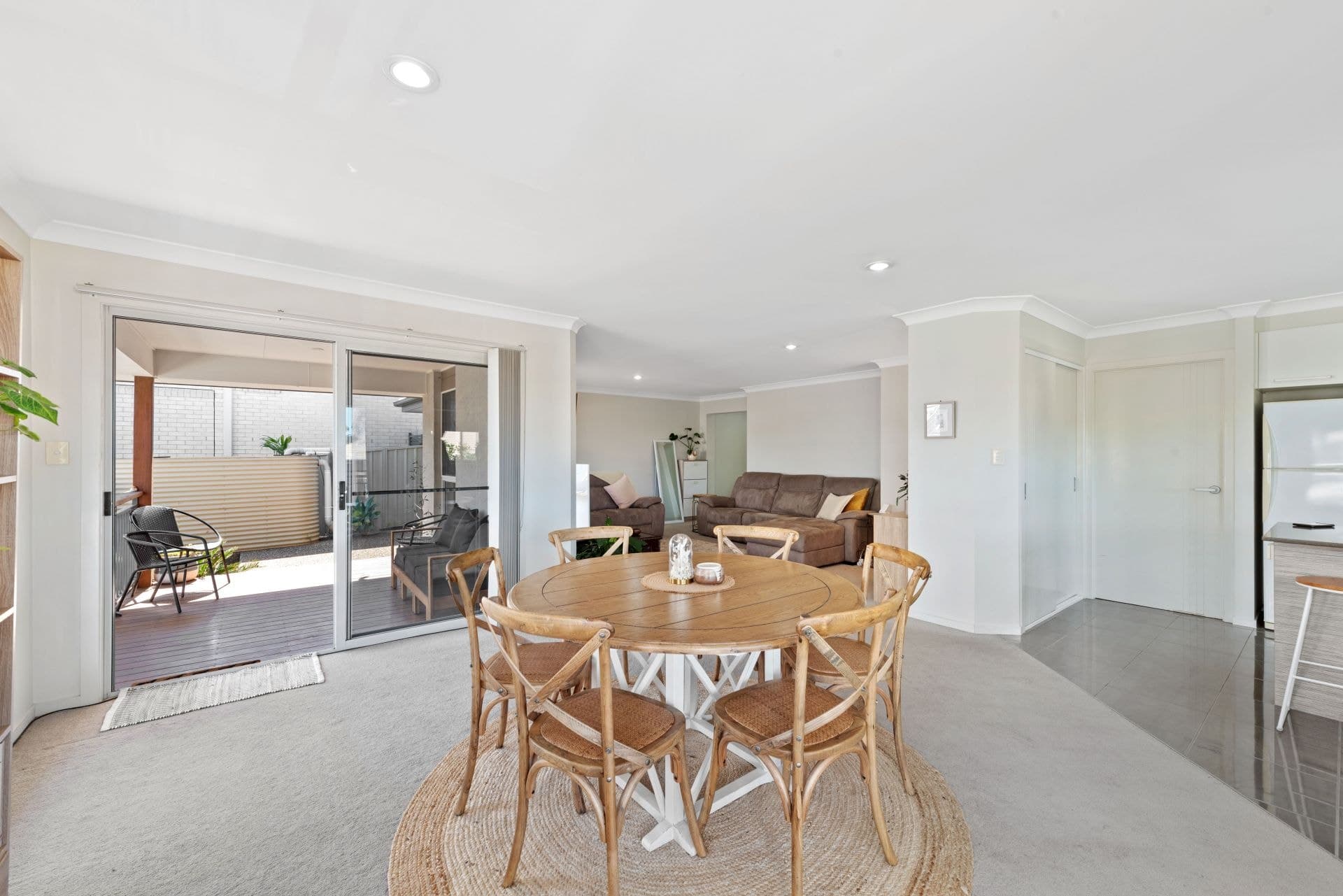 1 Highview Court Port Macquarie NSW, Port Macquarie - Thumbnail 6