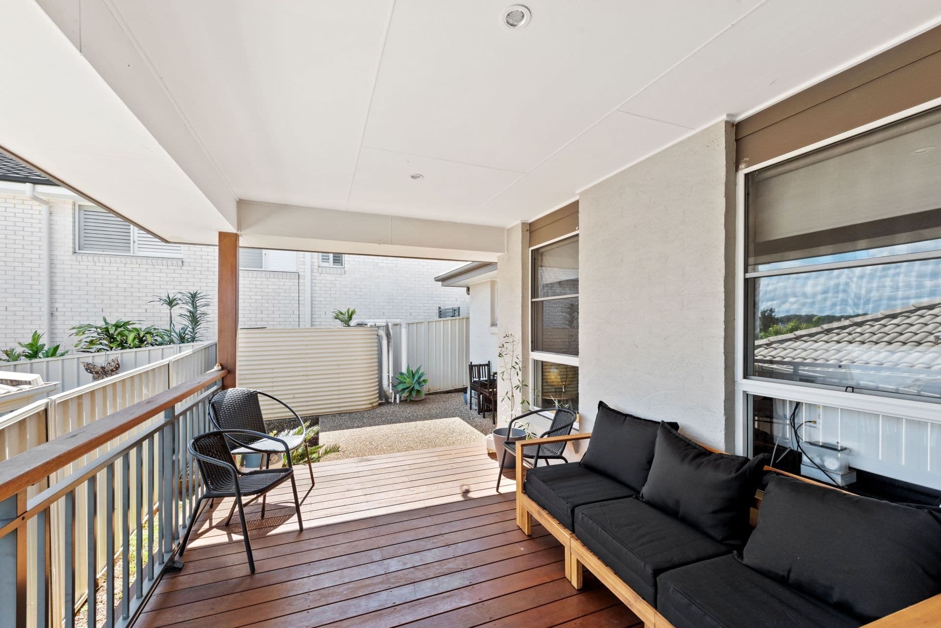 1 Highview Court Port Macquarie NSW, Port Macquarie - Thumbnail 8