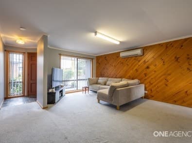 2/5 Brady Place, Somerset, Somerset - Thumbnail 3