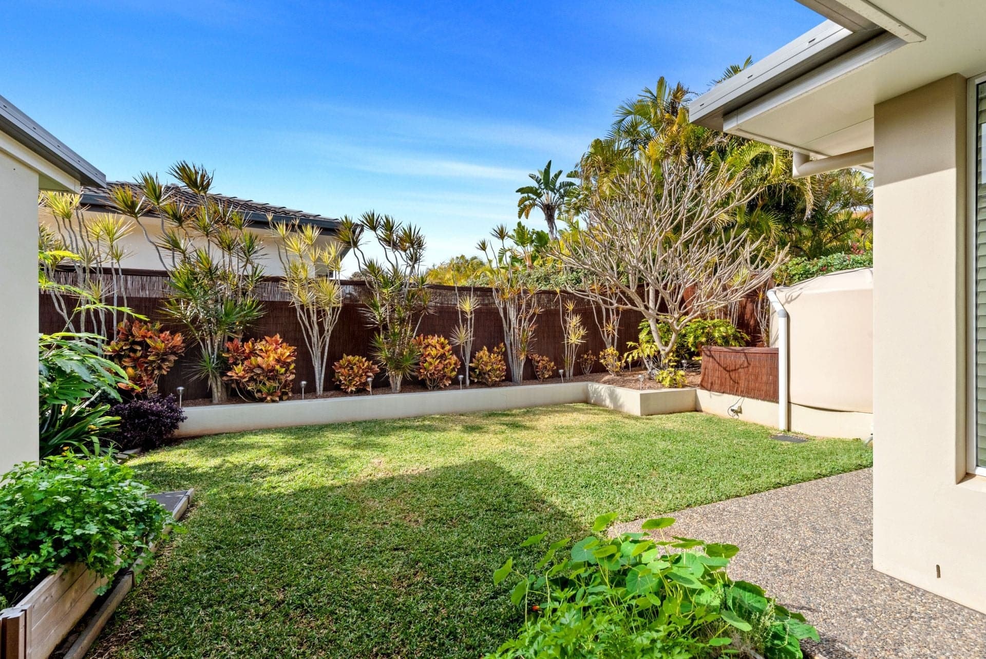 11 Chrysoberyl Court Port Macquarie NSW, Port Macquarie - Image 1
