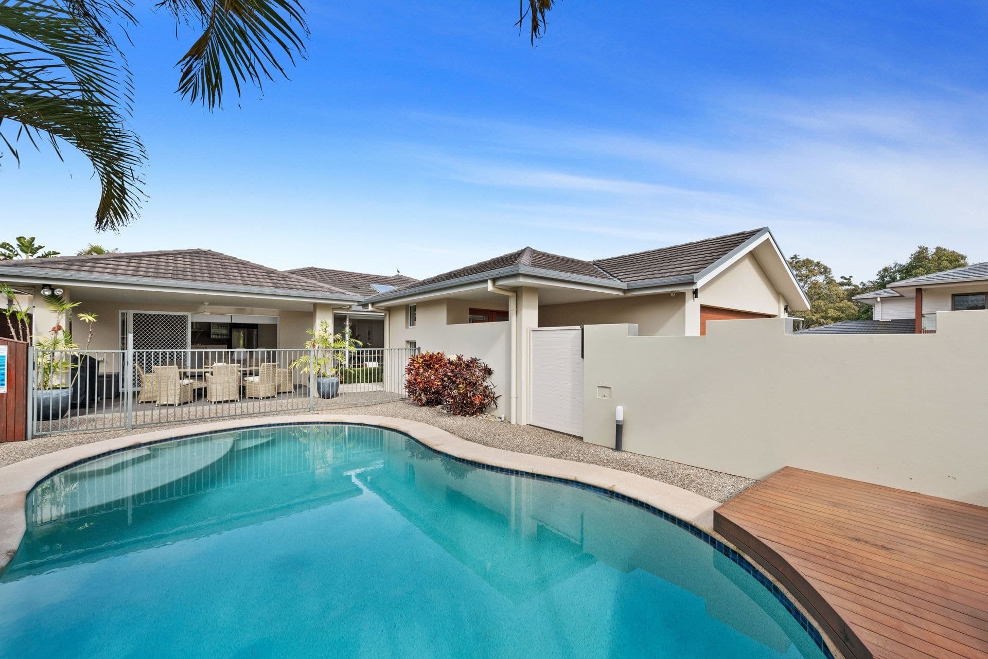 11 Chrysoberyl Court Port Macquarie NSW, Port Macquarie - Thumbnail 2