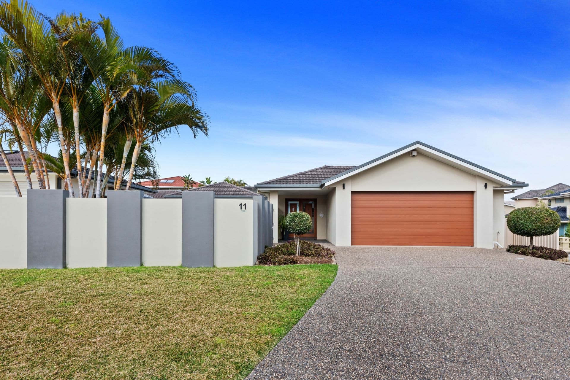 11 Chrysoberyl Court Port Macquarie NSW, Port Macquarie - Thumbnail 3