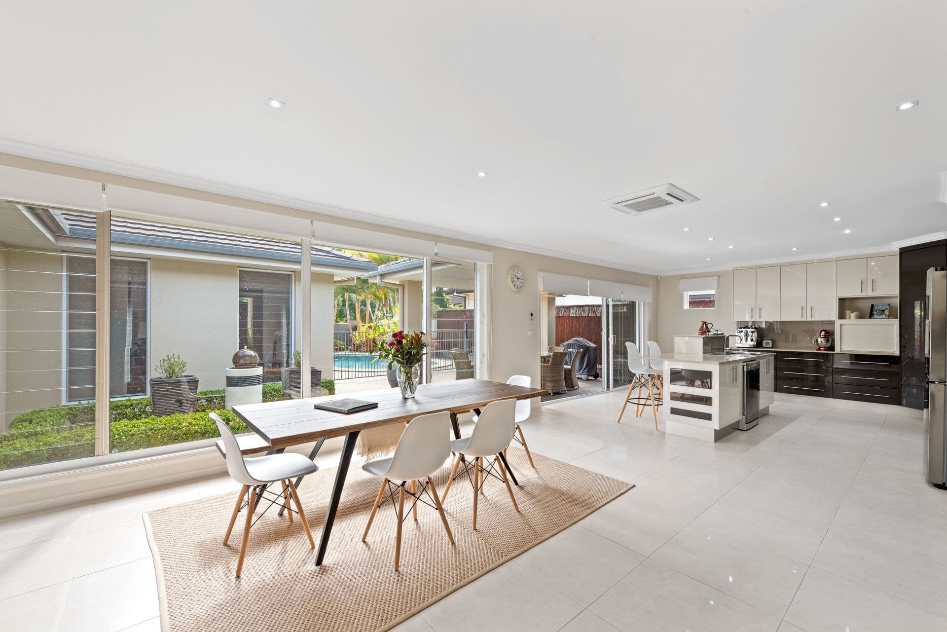 11 Chrysoberyl Court Port Macquarie NSW, Port Macquarie - Thumbnail 4