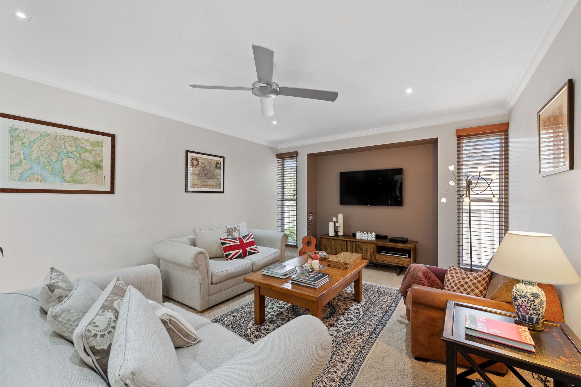 11 Chrysoberyl Court Port Macquarie NSW, Port Macquarie - Thumbnail 8