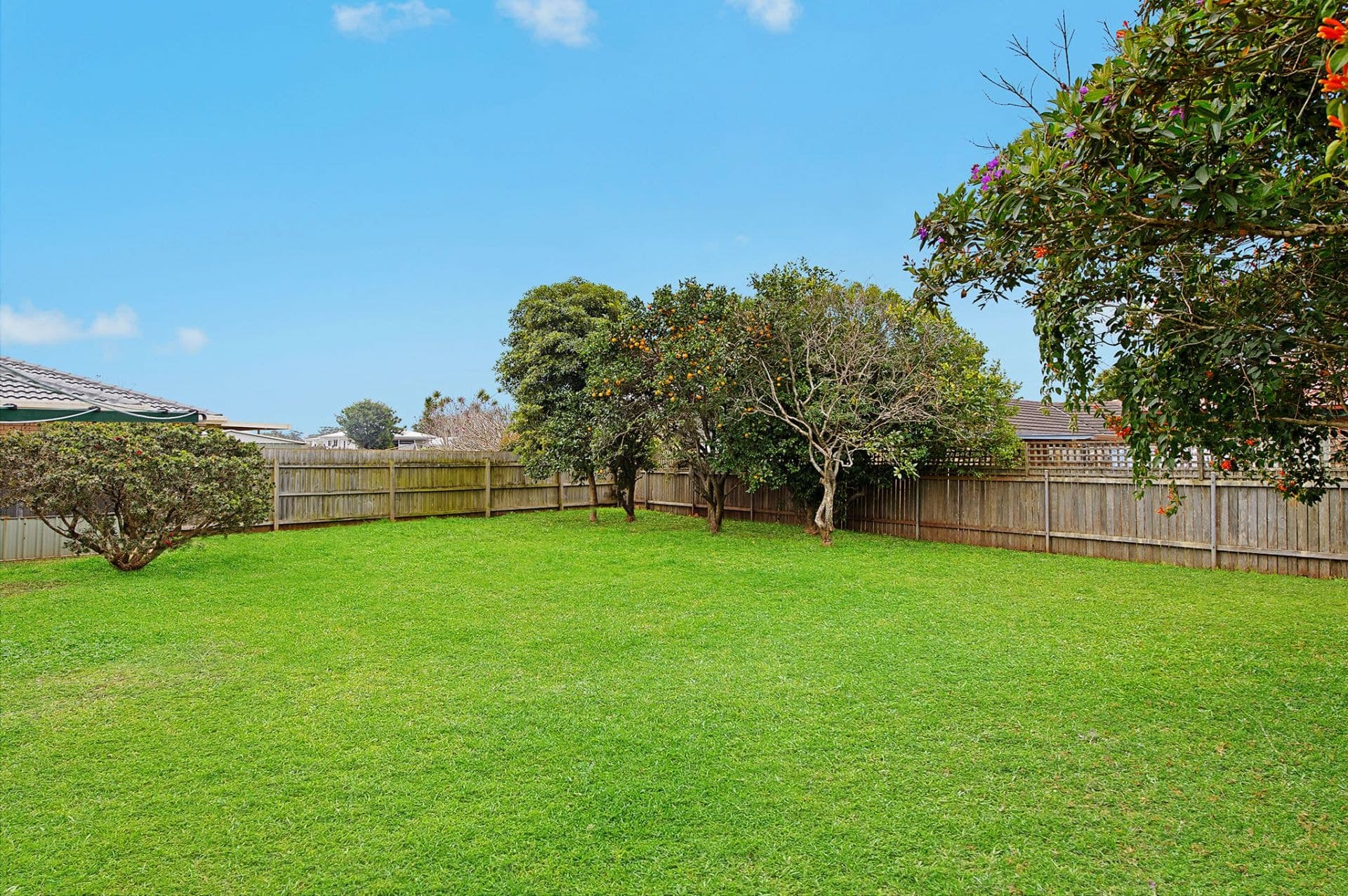 20 Treeview Way, Port Macquarie, Port Macquarie - Image 1