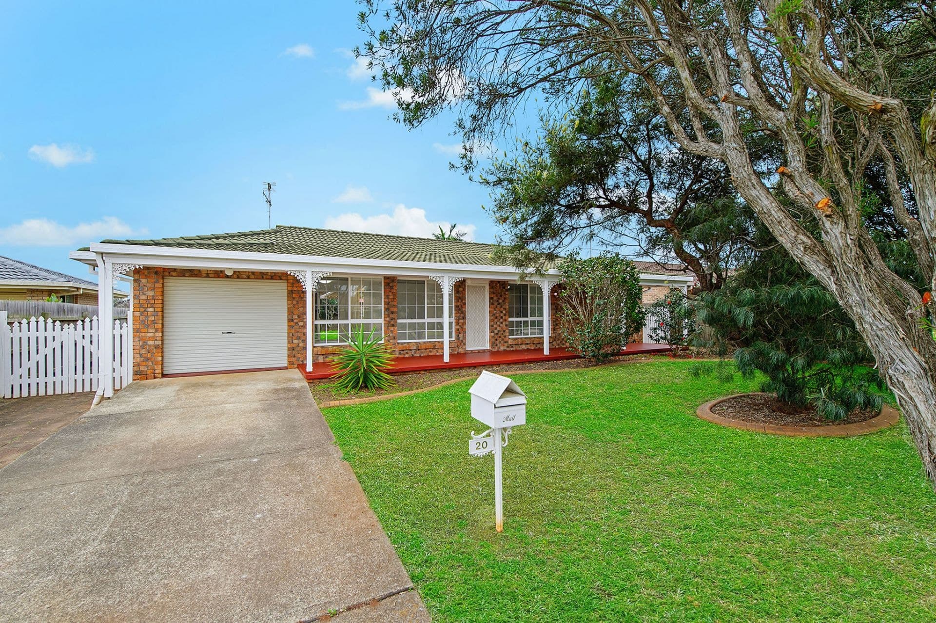 20 Treeview Way, Port Macquarie, Port Macquarie - Thumbnail 2
