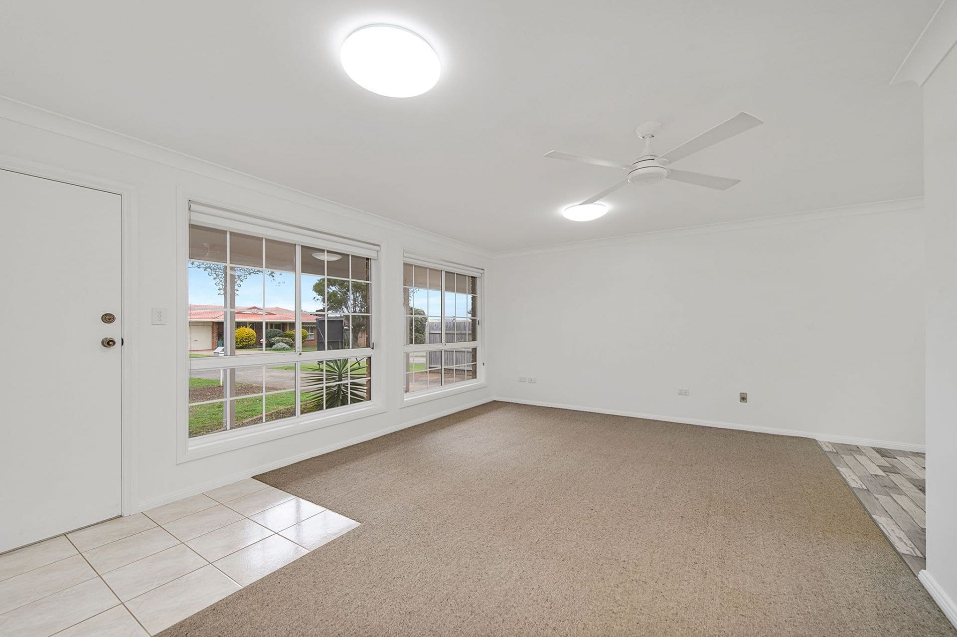 20 Treeview Way, Port Macquarie, Port Macquarie - Thumbnail 3