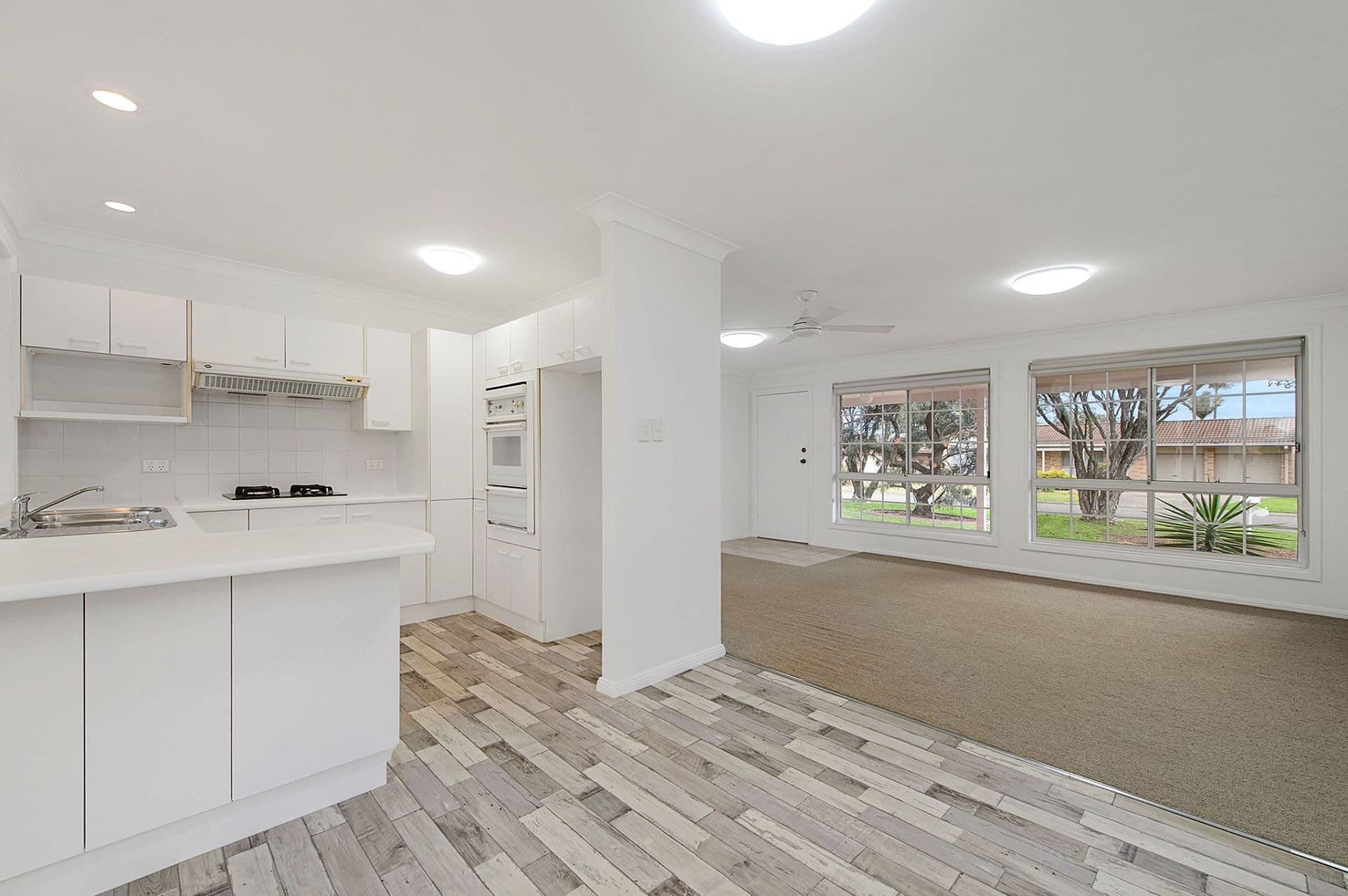 20 Treeview Way, Port Macquarie, Port Macquarie - Thumbnail 4
